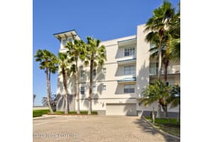 540 Banana River Drive, Merritt Island, FL 32952 - MLS#1074681