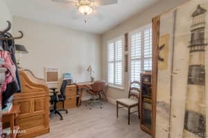 205 Palmetto Avenue, Merritt Island, FL 32953 - MLS#1074683