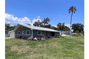 9852 Honeysuckle Drive, Micco, FL 32976 - MLS#1074684