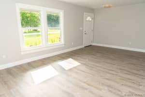 9852 Honeysuckle Drive, Micco, FL 32976 - MLS#1074684