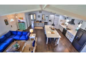 325 Jamaica Drive, Merritt Island, FL 32952 - MLS#1074686