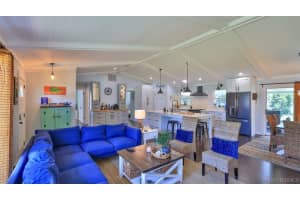 325 Jamaica Drive, Merritt Island, FL 32952 - MLS#1074686