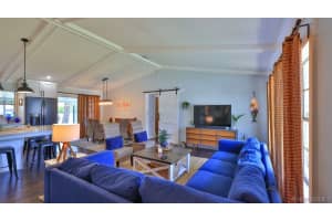 325 Jamaica Drive, Merritt Island, FL 32952 - MLS#1074686