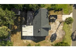 1341 Point Drive, Cocoa, FL 32922 - MLS#1074689
