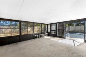1341 Point Drive, Cocoa, FL 32922 - MLS#1074689