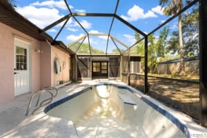1341 Point Drive, Cocoa, FL 32922 - MLS#1074689