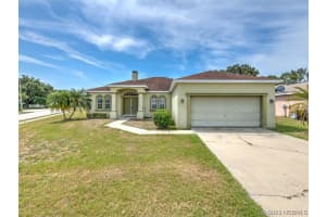 4747 Washington Avenue, Titusville, FL 32780 - MLS#1074691