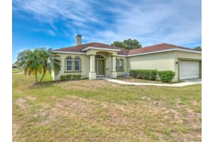 4747 Washington Avenue, Titusville, FL 32780 - MLS#1074691