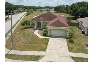 4747 Washington Avenue, Titusville, FL 32780 - MLS#1074691