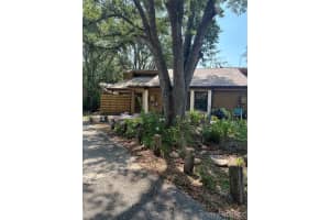 110 Briarwood Lane, Cocoa, FL 32926 - MLS#1074693