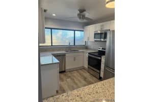 110 Briarwood Lane, Cocoa, FL 32926 - MLS#1074693