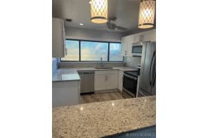 110 Briarwood Lane, Cocoa, FL 32926 - MLS#1074693