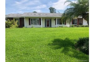 1860 Atlantic Avenue, Cocoa Beach, FL 32931 - MLS#1074695