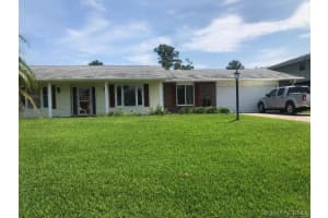 1860 Atlantic Avenue, Cocoa Beach, FL 32931 - MLS#1074695