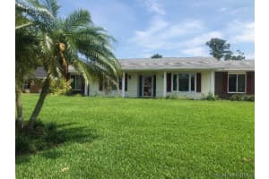1860 Atlantic Avenue, Cocoa Beach, FL 32931 - MLS#1074695