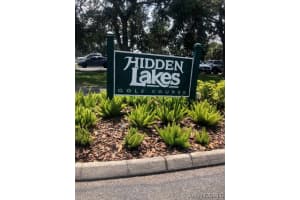 1860 Atlantic Avenue, Cocoa Beach, FL 32931 - MLS#1074695