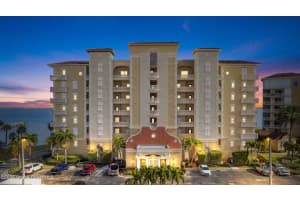 4955 Dixie Highway, Palm Bay, FL 32905 - MLS#1074697