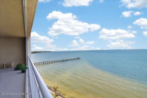 4955 Dixie Highway, Palm Bay, FL 32905 - MLS#1074697