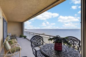 4955 Dixie Highway, Palm Bay, FL 32905 - MLS#1074697