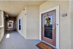 4955 Dixie Highway, Palm Bay, FL 32905 - MLS#1074697