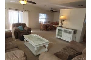 980 Degroodt Road, Palm Bay, FL 32908 - MLS#1074698