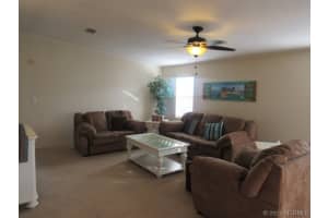 980 Degroodt Road, Palm Bay, FL 32908 - MLS#1074698