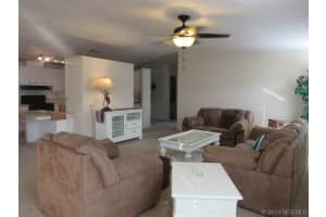 980 Degroodt Road, Palm Bay, FL 32908 - MLS#1074698