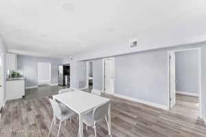 614 Georgia Avenue, Cocoa, FL 32922 - MLS#1074699