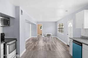 614 Georgia Avenue, Cocoa, FL 32922 - MLS#1074699