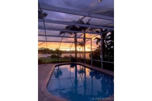 987 Mason Drive, Titusville, FL 32780 - MLS#1074701