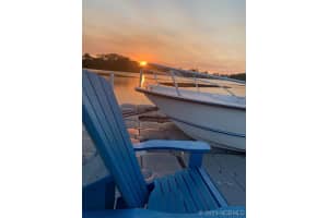 987 Mason Drive, Titusville, FL 32780 - MLS#1074701