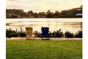 987 Mason Drive, Titusville, FL 32780 - MLS#1074701