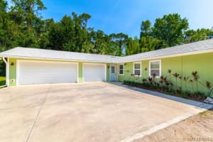 413 Orlov Road, Palm Bay, FL 32907 - MLS#1074703