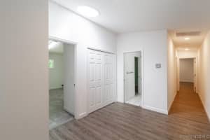 413 Orlov Road, Palm Bay, FL 32907 - MLS#1074703