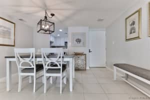 4797 183rd Avenue, Miramar, FL 33029 - MLS#1074704