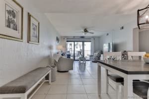 4797 183rd Avenue, Miramar, FL 33029 - MLS#1074704