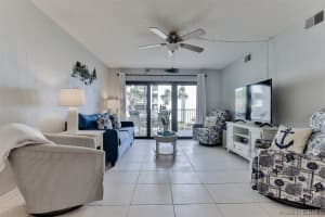 4797 183rd Avenue, Miramar, FL 33029 - MLS#1074704