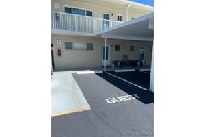 270 Quail Drive, Merritt Island, FL 32953 - MLS#1074705