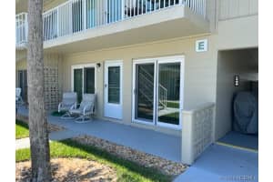 270 Quail Drive, Merritt Island, FL 32953 - MLS#1074705