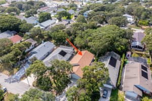 3873 Banana River Boulevard, Cocoa Beach, FL 32931 - MLS#1074706