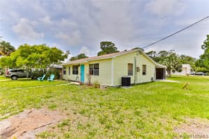 2745 N Highway A1A 501, Indialantic, FL 32903 - MLS#1074707