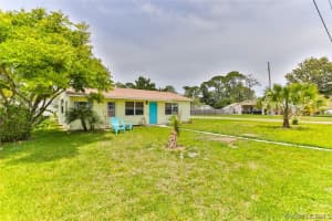 2745 N Highway A1A 501, Indialantic, FL 32903 - MLS#1074707