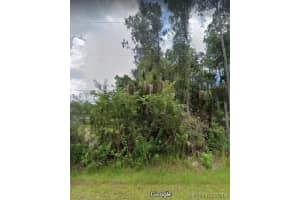 855 Sandhurst Court, Titusville, FL 32780 - MLS#1074709