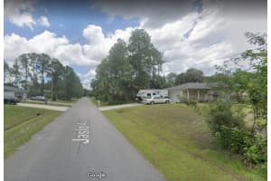 855 Sandhurst Court, Titusville, FL 32780 - MLS#1074709