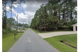 855 Sandhurst Court, Titusville, FL 32780 - MLS#1074709