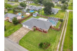 4105 Ocean Beach Boulevard, Cocoa Beach, FL 32931 - MLS#1074710