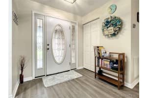 4105 Ocean Beach Boulevard, Cocoa Beach, FL 32931 - MLS#1074710