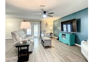4105 Ocean Beach Boulevard, Cocoa Beach, FL 32931 - MLS#1074710