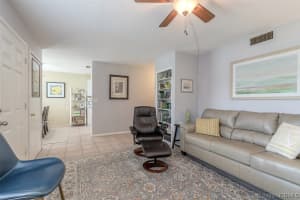 1343 Point Drive, Cocoa, FL 32922 - MLS#1074711