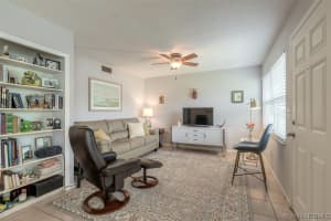 1343 Point Drive, Cocoa, FL 32922 - MLS#1074711